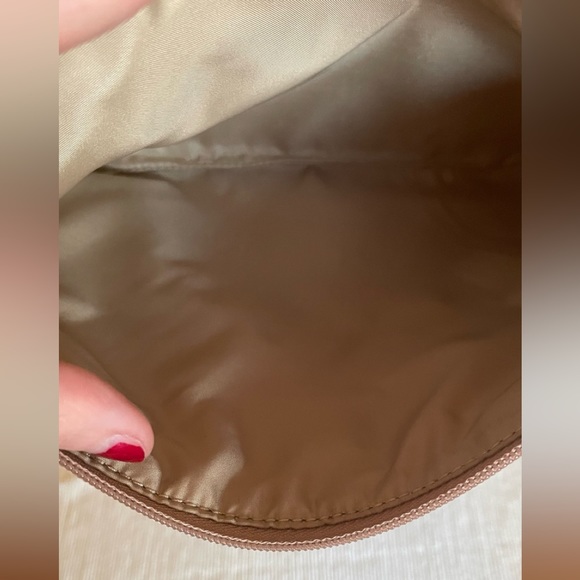 Coach Pouch - Picture 3 of 4